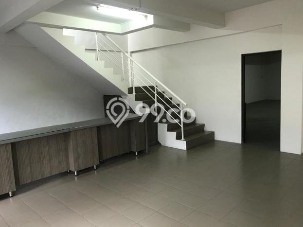 Gudang For Rent Kawasan Cengkareng, Luas 276m², Area Utama, Lokasi Bagus Gudang For Rent Kawasan Cengkareng, Luas 276m², Area Utama, Lokasi Bagus