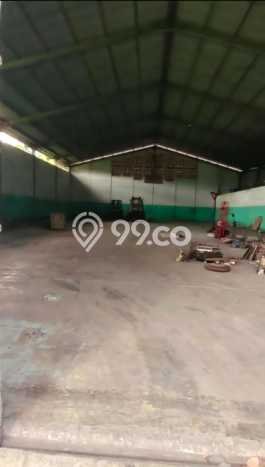 Gudang Kawasan Cikupa, Luas 720m², Lokasi Bisnis, For Rent Gudang Kawasan Cikupa, Luas 720m², Lokasi Bisnis, For Rent
