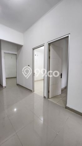 Rumah Minimalis 3 KT LT 120m2 di Cikupa Citra Raya Rumah Minimalis 3 KT LT 120m2 di Cikupa Citra Raya