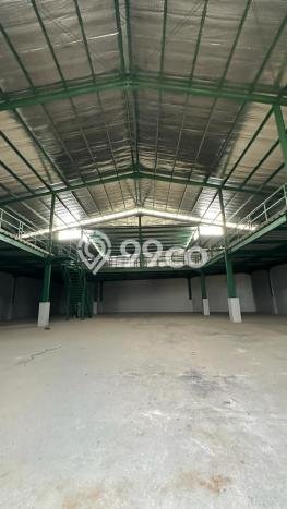 LOKASI STRATEGIS! Gudang For Rent Kawasan Legok, Luas 900m², Area Bisnis LOKASI STRATEGIS! Gudang For Rent Kawasan Legok, Luas 900m², Area Bisnis