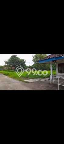 Disewakan Gudang Premium Kawasan Panongan, Luas 1800m², Pusat Komersial Disewakan Gudang Premium Kawasan Panongan, Luas 1800m², Pusat Komersial