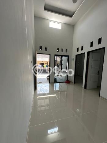 Rumah Minimalis Strategis Citra Raya Tangerang Rumah Minimalis Strategis Citra Raya Tangerang