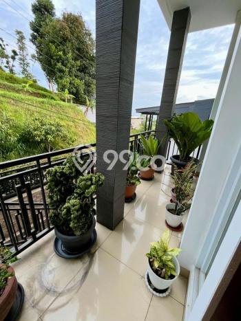 Rumah Minimalis 4 Kamar LT 188m2 di Bandung Barat Rumah Minimalis 4 Kamar LT 188m2 di Bandung Barat