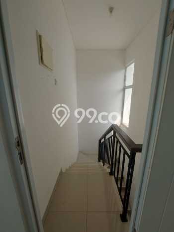 Rumah di Cikupa Citra Raya, Siap Huni, 3 KM, Dekat Cikupa Citra Raya, Tangerang, Tangerang, LT 96m² Bangunan 100m² Rumah di Cikupa Citra Raya, Siap Huni, 3 KM, Dekat Cikupa Citra Raya, Tangerang, Tangerang, LT 96m² Bangunan 100m²