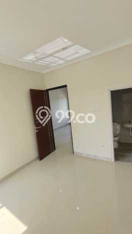 Dijual Rumah Cantik 2 Lantai Di Citra Raya Tangerang Dijual Rumah Cantik 2 Lantai Di Citra Raya Tangerang
