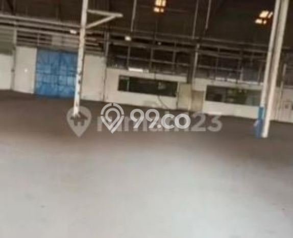 Gudang paling strategis disewakan di Balaraja Tangerang Gudang paling strategis disewakan di Balaraja Tangerang