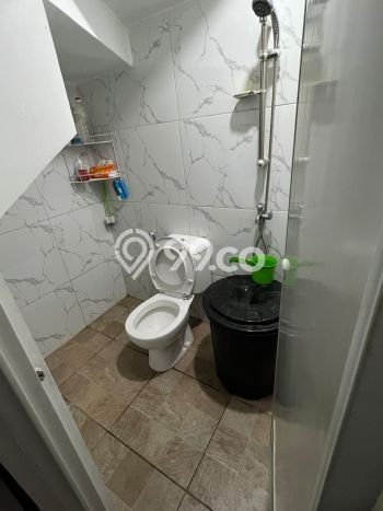 Dijual Rumah Mewah 2 Lantai Strategis Di Citra Raya Dijual Rumah Mewah 2 Lantai Strategis Di Citra Raya