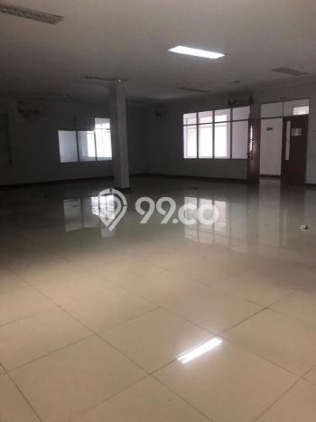 Pabrik Disewakan Kawasan Jati Uwung, Luas 6052m², Lokasi Strategis, Siap Operasi Pabrik Disewakan Kawasan Jati Uwung, Luas 6052m², Lokasi Strategis, Siap Operasi
