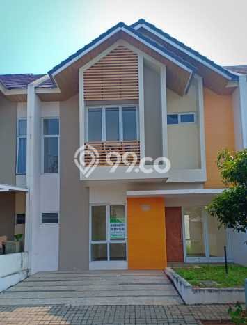 Jarang Ada! Rumah Kontrakan 5 Kamar Bagus Siap Huni Cikupa Citra Raya Jarang Ada! Rumah Kontrakan 5 Kamar Bagus Siap Huni Cikupa Citra Raya