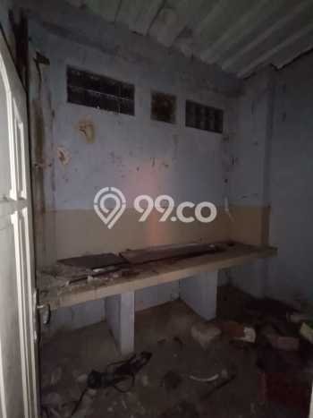 Jual Rumah Minimalis Bagus Punya 2 KT di Tangerang Tangerang - Jual Rumah Minimalis Bagus Punya 2 KT di Tangerang Tangerang -