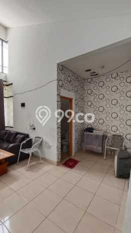 For Sale Hunian Rumah Terawat 2 KT di Cikupa Citra Raya, Tangerang For Sale Hunian Rumah Terawat 2 KT di Cikupa Citra Raya, Tangerang