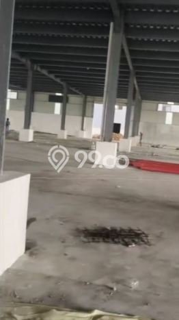 Gudang Area Strategis Kawasan Cikande, Luas 5000m², For Rent, Area Niaga Gudang Area Strategis Kawasan Cikande, Luas 5000m², For Rent, Area Niaga
