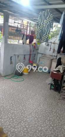 Jual Rumah Murah Meriah Legok Punya 2 KT & LT 70m2 Jual Rumah Murah Meriah Legok Punya 2 KT & LT 70m2