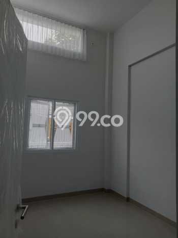 PENAWARAN TERBAIK! Rumah Strategis area Cikupa Citra Raya, Luas 72m² Bangunan 90m² PENAWARAN TERBAIK! Rumah Strategis area Cikupa Citra Raya, Luas 72m² Bangunan 90m²