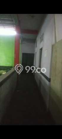 Gudang Disewa di Serang, Serang, LT 3500m2 / LB 3000m2 Gudang Disewa di Serang, Serang, LT 3500m2 / LB 3000m2