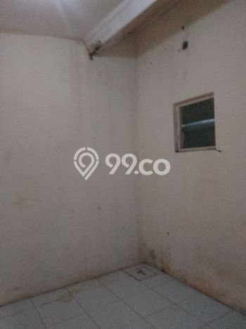 Hunian Strategis 2 KT LB 55m2 Kondisi Bagus di Cikupa Citra Raya Hunian Strategis 2 KT LB 55m2 Kondisi Bagus di Cikupa Citra Raya