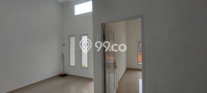 Rumah area Cikupa Citra Raya, 2 KT, Lingkungan Potensial Rumah area Cikupa Citra Raya, 2 KT, Lingkungan Potensial