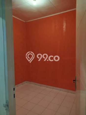 BEST CHOICE! Rumah kawasan , 3 KT, Akses Mall, LT 120m2m² Bangunan 100m2m² BEST CHOICE! Rumah kawasan , 3 KT, Akses Mall, LT 120m2m² Bangunan 100m2m²