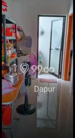 Dijual Rumah 2 Kamar Lokasi Strategis Nyaman dan Strategis di Legok Dijual Rumah 2 Kamar Lokasi Strategis Nyaman dan Strategis di Legok