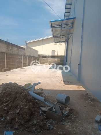 Gudang paling strategis disewakan di Pakuhaji Tangerang Gudang paling strategis disewakan di Pakuhaji Tangerang