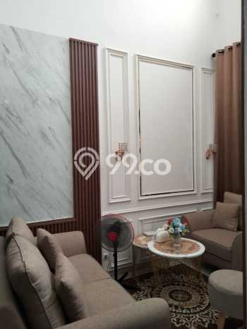 Disewakan Rumah Murah di Cikupa Citra Raya Tangerang dengan 2 KT Disewakan Rumah Murah di Cikupa Citra Raya Tangerang dengan 2 KT