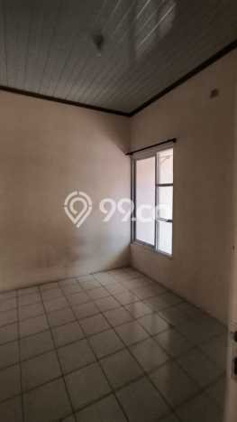 Rumah Modern 2 KT di Cikupa Citra Raya Tangerang Unfurnished Rumah Modern 2 KT di Cikupa Citra Raya Tangerang Unfurnished