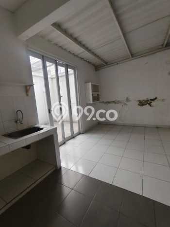 BEST INVESTMENT! Rumah di Cikupa Citra Raya, LT 90m² Bangunan 75m² BEST INVESTMENT! Rumah di Cikupa Citra Raya, LT 90m² Bangunan 75m²