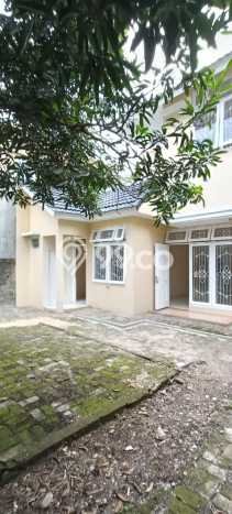 Dijual Rumah Eksklusif 3 KT di Cikupa Citra Raya, Tangerang Dijual Rumah Eksklusif 3 KT di Cikupa Citra Raya, Tangerang