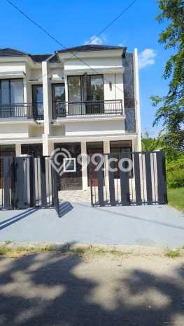 Dijual Rumah Cantik 2 Lantai Di Citra Raya Tangerang Dijual Rumah Cantik 2 Lantai Di Citra Raya Tangerang