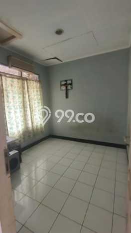 Hunian Terjangkau LT 81m2 di Cikupa Citra Raya Lingkungan Asri Hunian Terjangkau LT 81m2 di Cikupa Citra Raya Lingkungan Asri