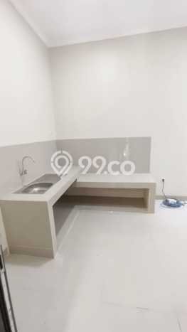 Dijual Rumah Cantik 2 Lantai Di Citra Raya Tangerang Dijual Rumah Cantik 2 Lantai Di Citra Raya Tangerang