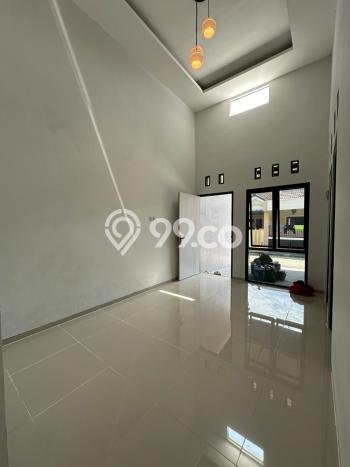 Rumah Minimalis Strategis Citra Raya Tangerang Rumah Minimalis Strategis Citra Raya Tangerang
