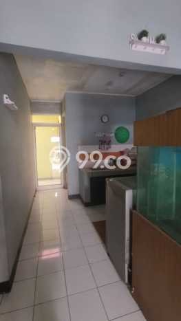 Hunian Terjangkau LT 81m2 di Cikupa Citra Raya Lingkungan Asri Hunian Terjangkau LT 81m2 di Cikupa Citra Raya Lingkungan Asri