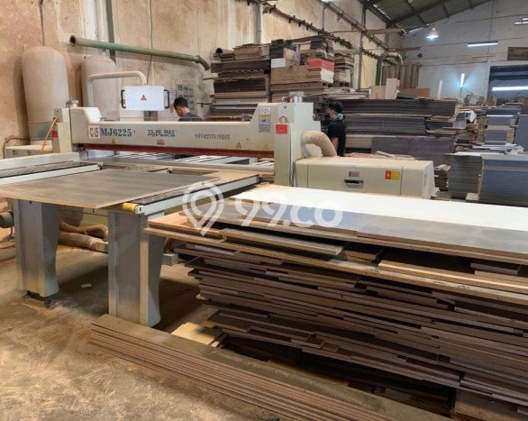 Gudang Bagus Dijual LB 2400m2 Lokasi Strategis Tangerang Area Cocok untuk Berbisnis Gudang Bagus Dijual LB 2400m2 Lokasi Strategis Tangerang Area Cocok untuk Berbisnis