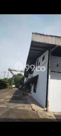 Pabrik Disewakan Kawasan Cikupa, Luas 3000m², Area Strategis, Ready Bisnis Pabrik Disewakan Kawasan Cikupa, Luas 3000m², Area Strategis, Ready Bisnis