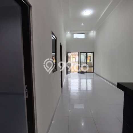 Rumah Minimalis LB/LT 45m2/72m2 Dijual di Cikupa Citra Raya, Tangerang Rumah Minimalis LB/LT 45m2/72m2 Dijual di Cikupa Citra Raya, Tangerang
