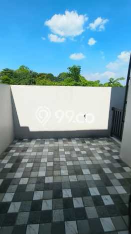 Dijual Rumah Cantik 2 Lantai Di Citra Raya Tangerang Dijual Rumah Cantik 2 Lantai Di Citra Raya Tangerang