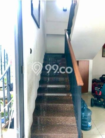 Rumah Minimalis 4 Kamar LT 188m2 di Bandung Barat Rumah Minimalis 4 Kamar LT 188m2 di Bandung Barat