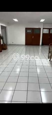 Unit Pabrik Dijual di Cikande Serang 6072m2 Unit Pabrik Dijual di Cikande Serang 6072m2