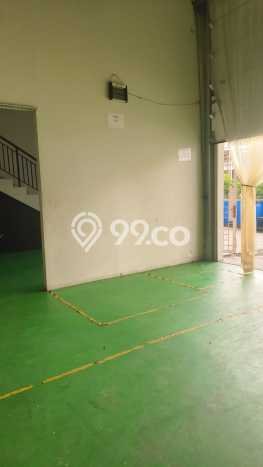 Gudang untuk disewa di Cikupa punya LT 210m2 & LB 200m2 harga sewa kompetitif Gudang untuk disewa di Cikupa punya LT 210m2 & LB 200m2 harga sewa kompetitif