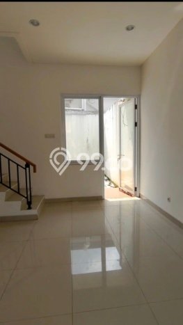 DIJUAL CEPAT! Rumah Modern area Panongan, Tangerang, LT 90m2m² Bangunan 115m2m² BISA KPR! DIJUAL CEPAT! Rumah Modern area Panongan, Tangerang, LT 90m2m² Bangunan 115m2m² BISA KPR!