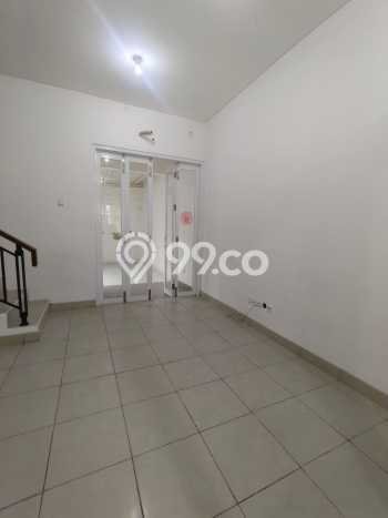 BEST INVESTMENT! Rumah di Cikupa Citra Raya, LT 90m² Bangunan 75m² BEST INVESTMENT! Rumah di Cikupa Citra Raya, LT 90m² Bangunan 75m²