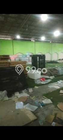 Gudang Disewa di Serang, Serang, LT 3500m2 / LB 3000m2 Gudang Disewa di Serang, Serang, LT 3500m2 / LB 3000m2
