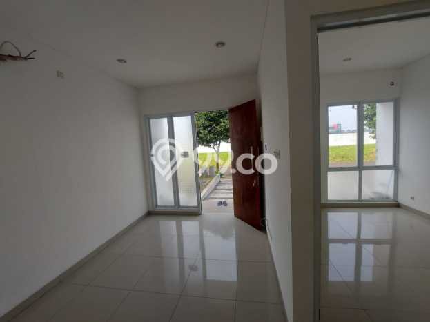 Rumah di Cikupa Citra Raya, Siap Huni, 3 KM, Dekat Cikupa Citra Raya, Tangerang, Tangerang, LT 96m² Bangunan 100m² Rumah di Cikupa Citra Raya, Siap Huni, 3 KM, Dekat Cikupa Citra Raya, Tangerang, Tangerang, LT 96m² Bangunan 100m²