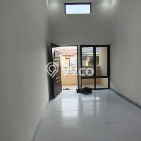 Rumah Minimalis LB/LT 45m2/72m2 Dijual di Cikupa Citra Raya, Tangerang Rumah Minimalis LB/LT 45m2/72m2 Dijual di Cikupa Citra Raya, Tangerang