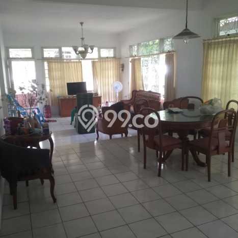 Miliki segera Vila Kawasan , Ukuran 260m2m², Area tenang untuk Anda Miliki segera Vila Kawasan , Ukuran 260m2m², Area tenang untuk Anda
