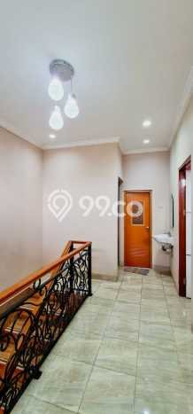 EXCLUSIVE HOME! Rumah area Cikupa Citra Raya, 0 KT, Design Minimalis, LT 90m² LB 80m² EXCLUSIVE HOME! Rumah area Cikupa Citra Raya, 0 KT, Design Minimalis, LT 90m² LB 80m²