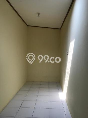 Dijual Cepat Rumah Minimalis & Modern LB 60m2 di Citayam Dijual Cepat Rumah Minimalis & Modern LB 60m2 di Citayam