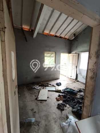 Jual Rumah Minimalis Bagus Punya 2 KT di Tangerang Tangerang - Jual Rumah Minimalis Bagus Punya 2 KT di Tangerang Tangerang -
