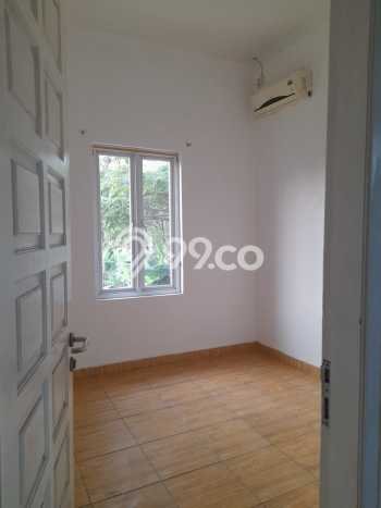 Rumah Modern 4 KT LT 206m2 di Cikupa Citra Raya Rumah Modern 4 KT LT 206m2 di Cikupa Citra Raya